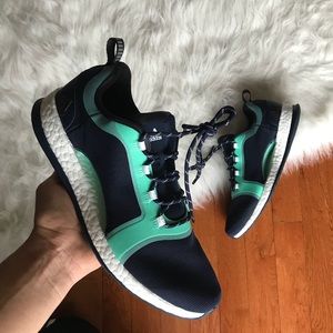 Adidas pureboost x tr 2 woman’s shoes